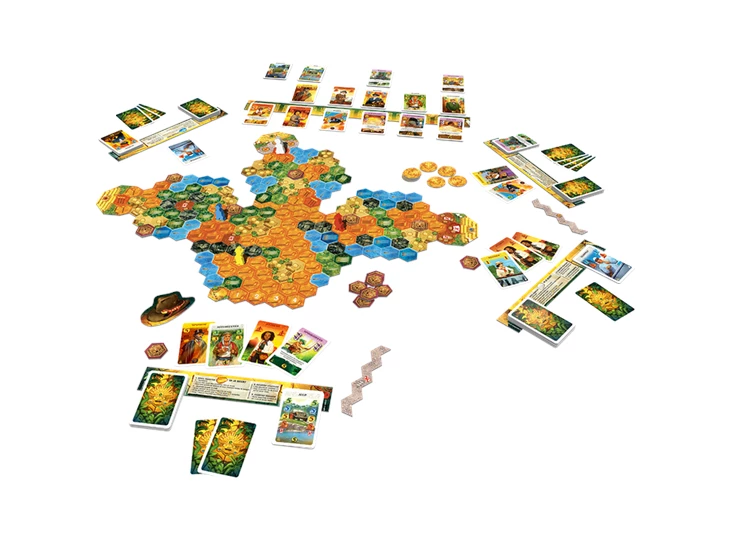 De-Zoektocht-naar-El-Dorado-De-Gouden-Tempels-spel.png