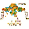 ELD-GoudenTempels-spel.png