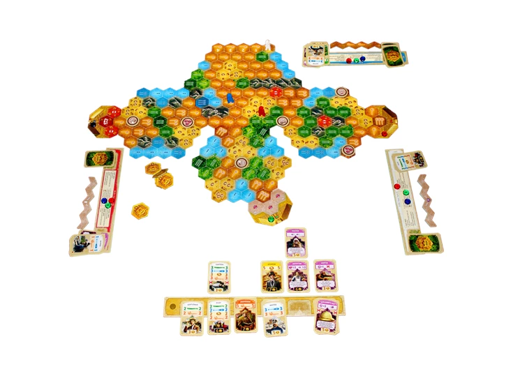 ELD-GoudenTempels-spel.png