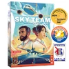 SkyTeam_allewinnaarsprijzen.png