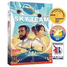 SkyTeam_allewinnaarsprijzen.png