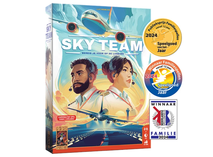SkyTeam_allewinnaarsprijzen.png