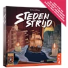 Stedenstrijd_L-exclusief.png