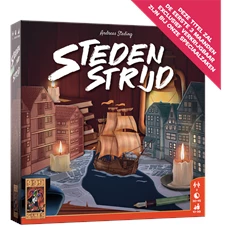 Stedenstrijd_L-exclusief.png