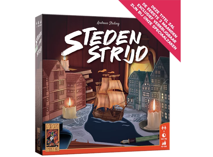 Stedenstrijd_L-exclusief.png