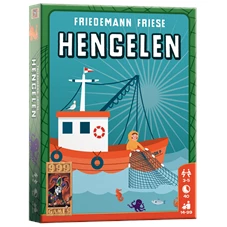 Hengelen_L.png