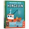 Hengelen_L.png