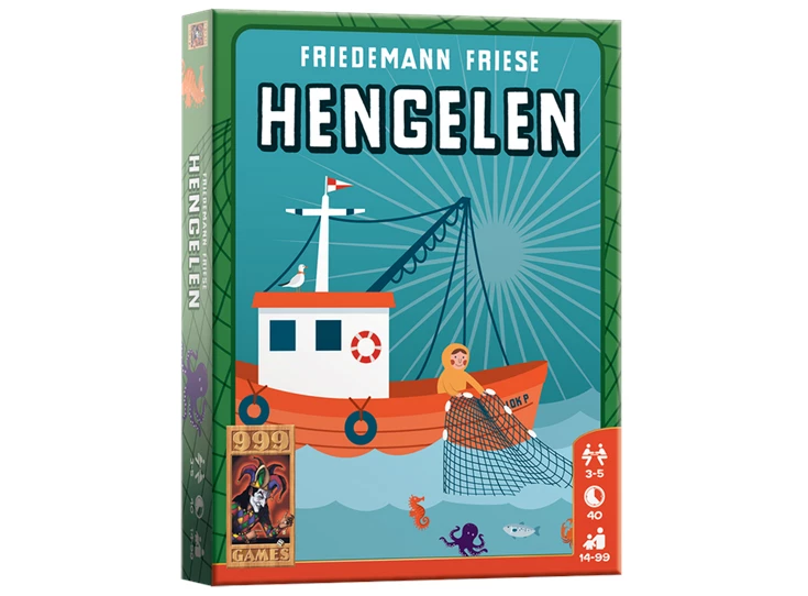 Hengelen_L.png