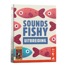 Sounds-Fishy-Uitbreiding_L.png