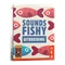 Sounds-Fishy-Uitbreiding_L.png
