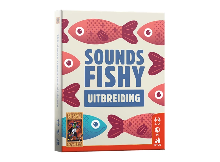 Sounds-Fishy-Uitbreiding_L.png
