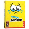 Janken_L.png
