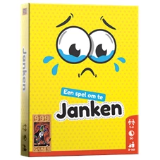 Janken_L.png