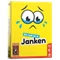 Janken_L.png