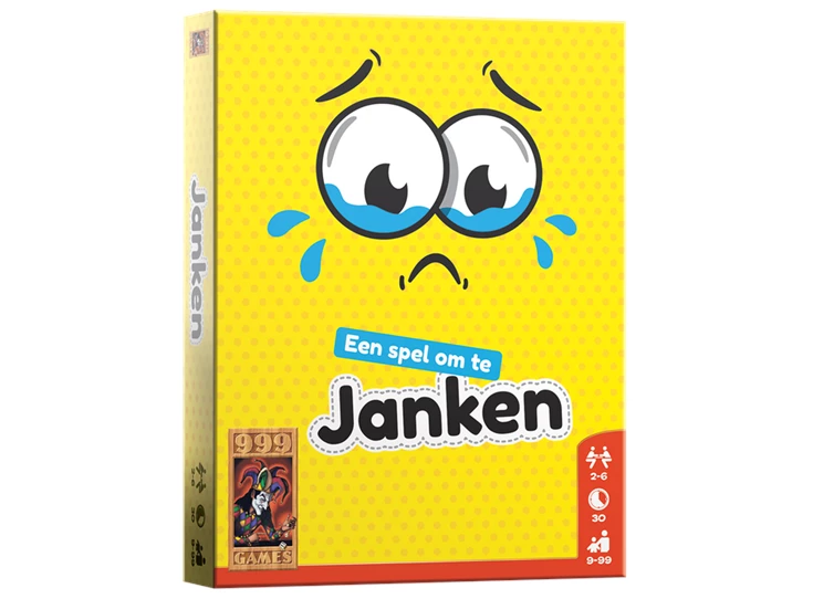 Janken_L.png