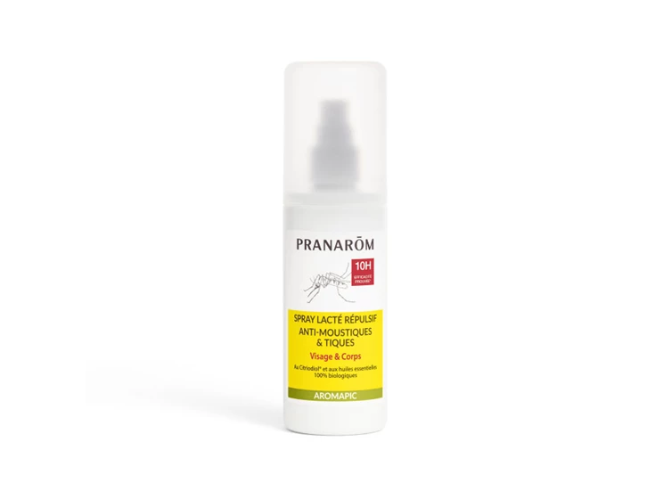 melkwerende-spray-tegen-muggen-en-teken.jpg