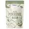 OKONO Keto porridge coconut front.png