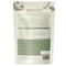 OKONO Keto porrige coconut back.png