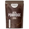OKONO Keto porridge cocoa front.png