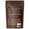 OKONO Keto porridge cocoa back.png