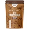 OKONO Keto porridge cinnamon front.png