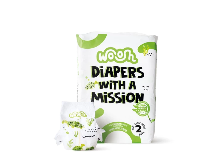 1) Luier maat 2 box.png