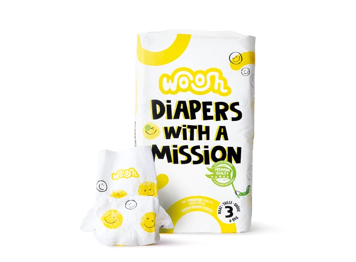 4) Luier maat 3 back.png