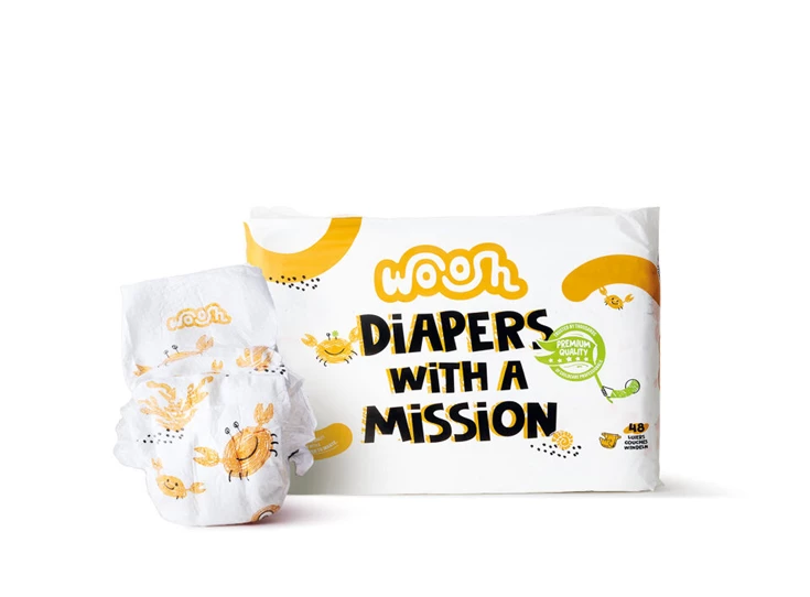 3) Luier maat 6 side.png