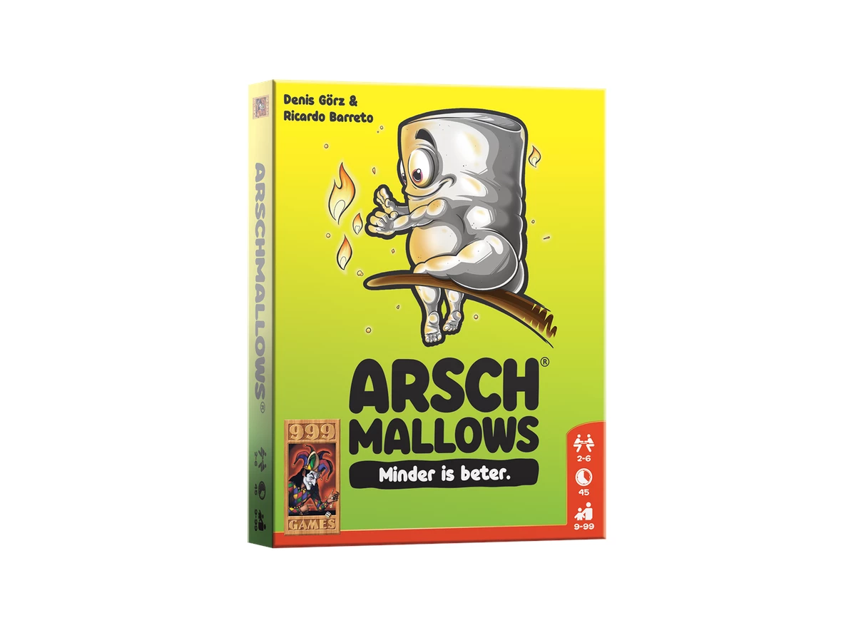 Arschmallow_L.png