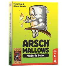 Arschmallow_L.png