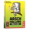 Arschmallow_L.png