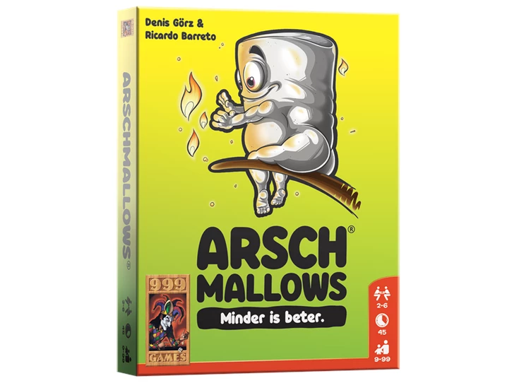 Arschmallow_L.png