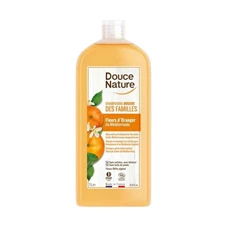 douce-nature-douchegel-shampoo-familie-oranjebloesem-1000ml.jpg