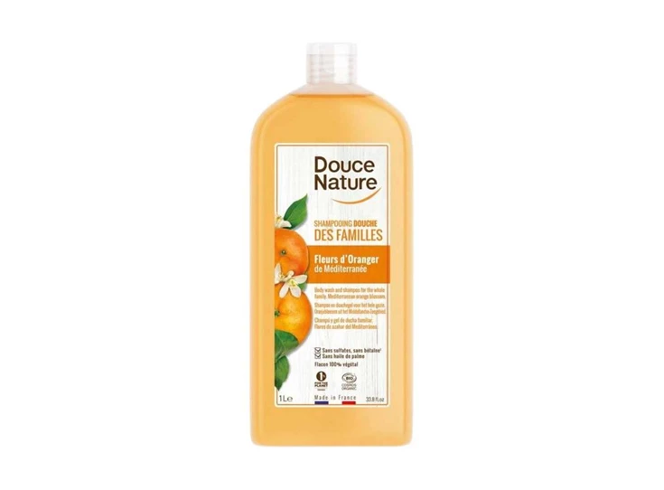 douce-nature-douchegel-shampoo-familie-oranjebloesem-1000ml.jpg