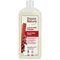 douce-nature-douchegel-shampoo-evasion-met-cederhout-1000ml.jpg
