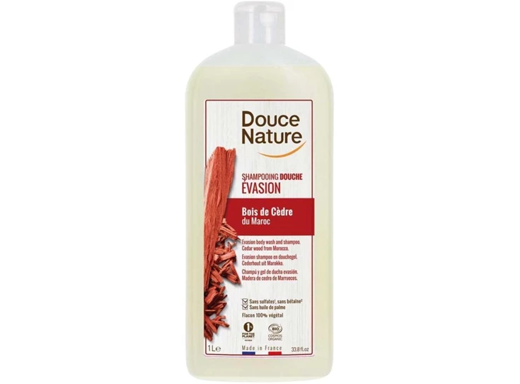 douce-nature-douchegel-shampoo-evasion-met-cederhout-1000ml.jpg