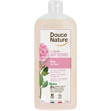 douce-nature-douchegel-hoge-tolerantie-roos-uit-marokko-1000ml.jpg