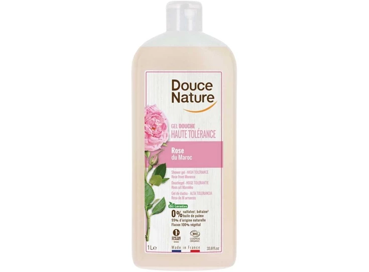 douce-nature-douchegel-hoge-tolerantie-roos-uit-marokko-1000ml.jpg