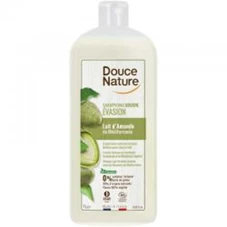 douce-nature-douchemelk-zoete-amandel-1000ml.jpg