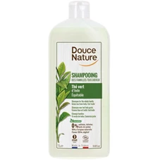 douce-nature-shampoo-glanzend-haar-met-groene-thee-familie-1000ml.jpg