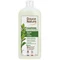 douce-nature-shampoo-glanzend-haar-met-groene-thee-familie-1000ml.jpg