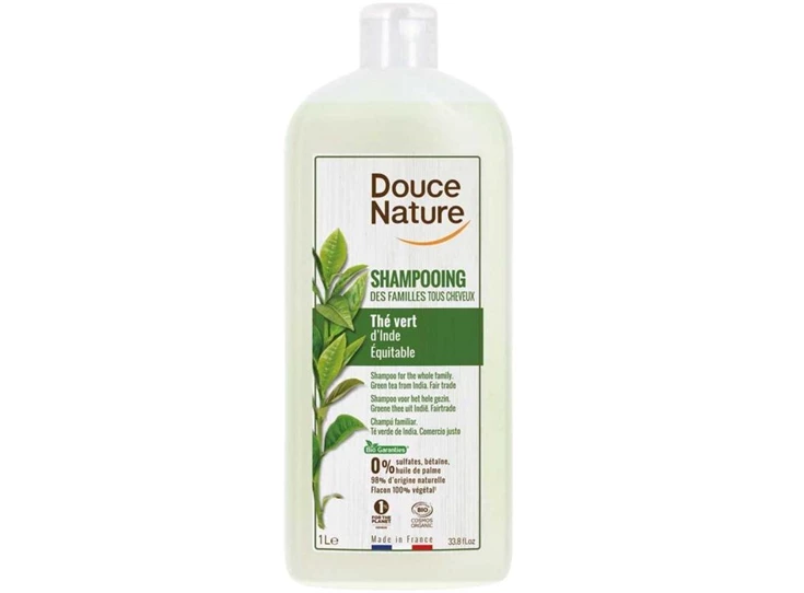 douce-nature-shampoo-glanzend-haar-met-groene-thee-familie-1000ml.jpg