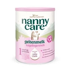 1_Nannycare_Zuigelingenmelk_1000x1000px.png