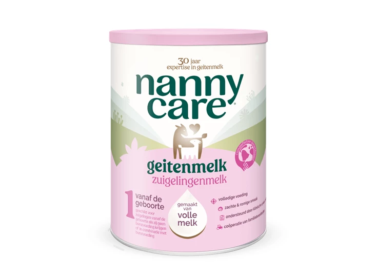 1_Nannycare_Zuigelingenmelk_1000x1000px.png