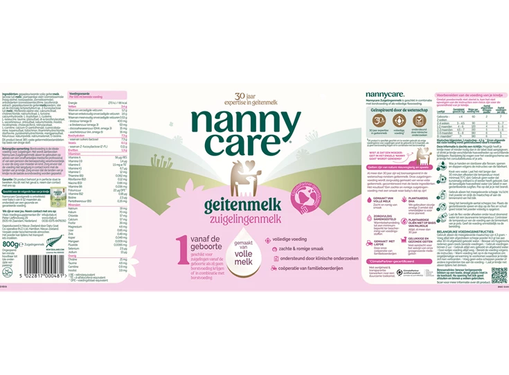 Nannycare_Zuigelingenmelk_800g_v1.png