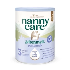 3_Nannycare_Peutermelk_1000x1000px.png