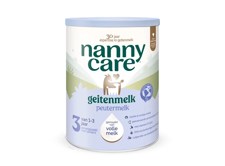 3_Nannycare_Peutermelk_1000x1000px.png