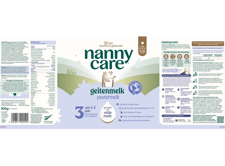 Nannycare_Peutermelk_800g_v1.png
