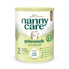 2_Nannycare_Opvolgmelk_1000x1000px.png