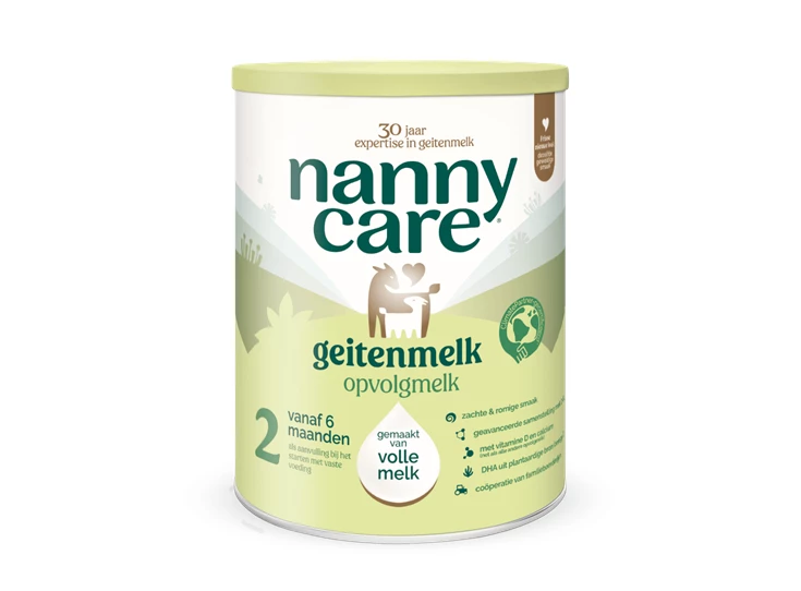 2_Nannycare_Opvolgmelk_1000x1000px.png